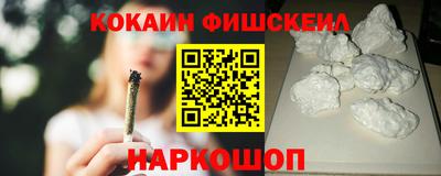 спиды Гай