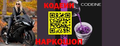 спиды Гай