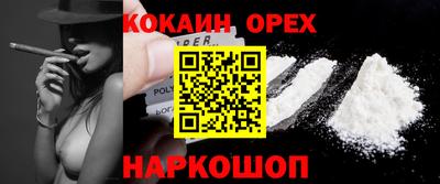 спиды Гай