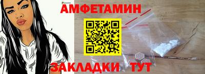 спиды Гай